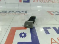 Кнопка обогрева сидений левая Hyundai Verna 933951E000QS