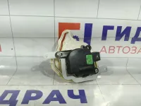 Моторчик заслонки отопителя (печки) Hyundai Verna 971541E000