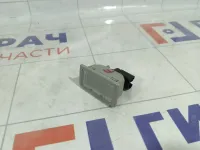 Плафон салонный Hyundai Verna 926201E000