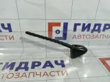 Антенна Hyundai Verna 962001E025