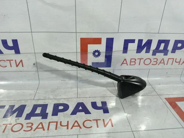 Антенна Hyundai Verna 962001E025