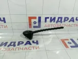 Антенна Hyundai Verna 962001E025