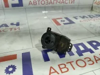 Переключатель регулировки зеркал Hyundai Verna 935301E100