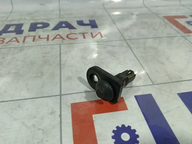 Выключатель концевой Hyundai Verna 9356025100