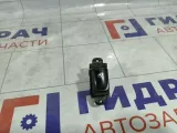 Кнопка стеклоподъемника Hyundai Verna 935801E001
