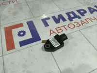 Датчик AIR BAG Hyundai Verna 959203K100