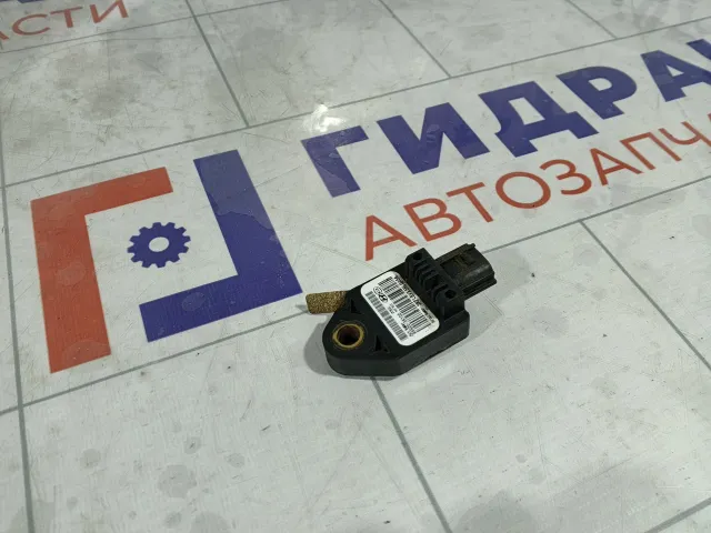 Датчик AIR BAG Hyundai Verna 959203K100