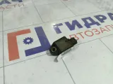 Датчик AIR BAG Hyundai Verna 959203K100