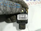 Датчик AIR BAG Hyundai Verna 959203K100