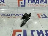 Ручка открывания капота Hyundai Verna 811801G000