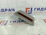 Фонарь задний стоп сигнал Hyundai Verna 927501E000