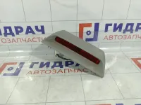 Фонарь задний стоп сигнал Hyundai Verna 927501E000