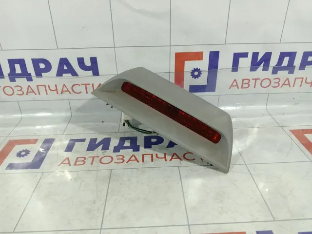 Фонарь задний стоп сигнал Hyundai Verna 927501E000