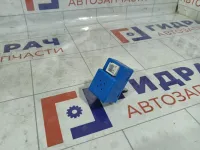 Сигнал звуковой Hyundai Verna 968101G101