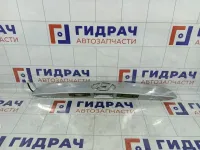 Накладка двери (крышки) багажника Hyundai Verna 873701E010