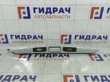 Накладка двери (крышки) багажника Hyundai Verna 873701E010