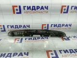 Накладка двери (крышки) багажника Hyundai Verna 873701E010