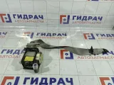 Ремень безопасности с пиропатроном передний левый Hyundai Verna 888101E301QS