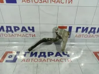 Петля капота левая Hyundai Verna 791101E000