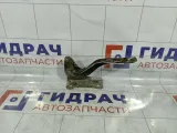 Петля капота левая Hyundai Verna 791101E000