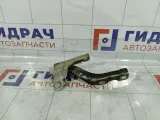 Петля капота левая Hyundai Verna 791101E000