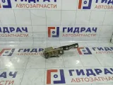 Петля капота правая Hyundai Verna 791201E000