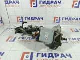 Рулевая колонка с замком зажигания Hyundai Verna 563000N500