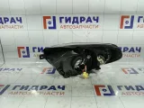 Фара правая Hyundai Verna 921021E088