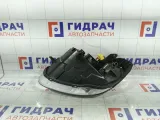 Фара правая Hyundai Verna 921021E088