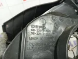 Фара правая Hyundai Verna 921021E088