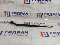 Поводок стеклоочистителя (Поводок дворника) передний левый Hyundai Verna 983101G000