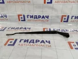 Поводок стеклоочистителя (Поводок дворника) передний левый Hyundai Verna 983101G000