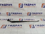 Поводок стеклоочистителя (Поводок дворника) передний правый Hyundai Verna 983201G001