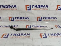 Поводок стеклоочистителя (Поводок дворника) передний правый Hyundai Verna 983201G001
