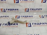 Горловина бачка омывателя Hyundai Verna 986221E000