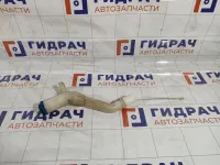 Горловина бачка омывателя Hyundai Verna 986221E000