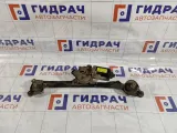 Трапеция стеклоочистителя в сборе Hyundai Verna 981001G000