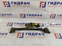 Трапеция стеклоочистителя в сборе Hyundai Verna 981001G000