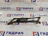 Трапеция стеклоочистителя в сборе Hyundai Verna 981001G000
