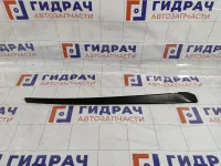 Молдинг заднего стекла левый Hyundai Verna 871331E000