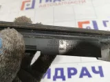Молдинг заднего стекла левый Hyundai Verna 871331E000