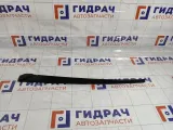 Молдинг заднего стекла правый Hyundai Verna 871341E000