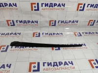 Молдинг заднего стекла правый Hyundai Verna 871341E000