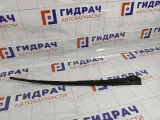 Молдинг заднего стекла правый Hyundai Verna 871341E000