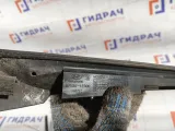 Молдинг заднего стекла правый Hyundai Verna 871341E000
