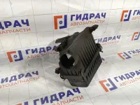 Корпус воздушного фильтра Hyundai Verna 281111G000