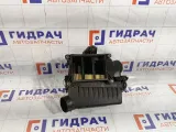 Корпус воздушного фильтра Hyundai Verna 281111G000