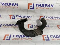 Патрубок воздушного фильтра Hyundai Verna 282101E000