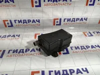 Резонатор воздушного фильтра Hyundai Verna 281901G000