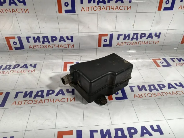Резонатор воздушного фильтра Hyundai Verna 281901G000